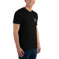 LSK Short Sleeve T-shirt