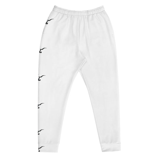 "LW" Men's Joggers