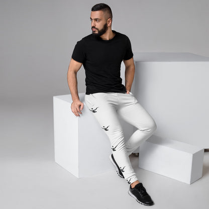 "LW" Men's Joggers