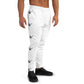 "LW" Men's Joggers