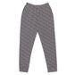 LSK Women's Joggers in Grey