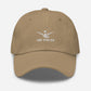 LSK "Dad" Hat