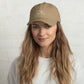 LSK "Dad" Hat