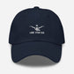 LSK "Dad" Hat