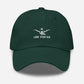 LSK "Dad" Hat