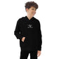 LSK Kids Fleece Hoodie