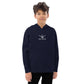 LSK Kids Fleece Hoodie