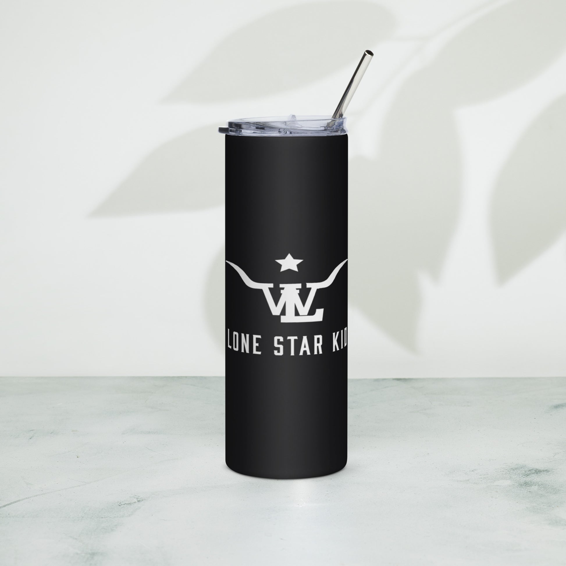 9 oz soda can tumbler – Lone Star Tumbler Supply