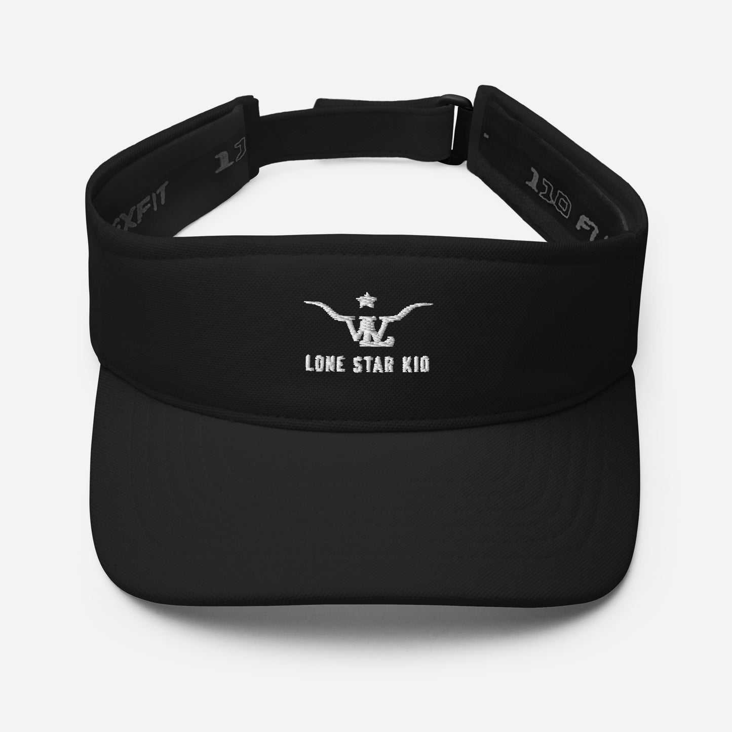 LSK Visor