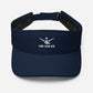 LSK Visor