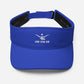 LSK Visor