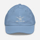 LSK Youth Everyday Baseball Cap