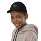 LSK Youth Everyday Baseball Cap