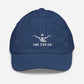 LSK Youth Everyday Baseball Cap