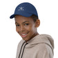 LSK Youth Everyday Baseball Cap